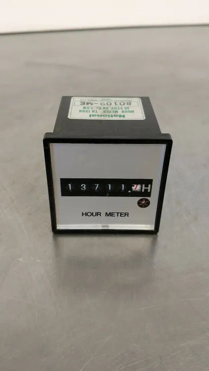 Used Palmetto Automation Inc. _UNKNOWN_ PLC Processors South Carolina US | Palmetto Automation #1165130