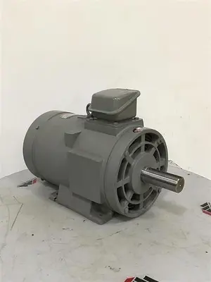USED HITACHI G310264
