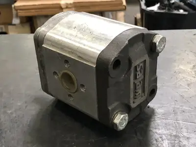 NEW SALAMI 2PB16SP25B4
