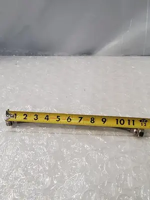 PF147323 PRESSURE HOSE