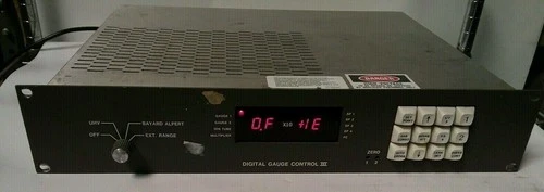 Used Isco 5788578565666476 Medical Equipment - Other California US | Amiron Machinery #744696