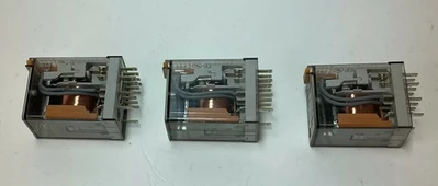 New | in-Stock Allen-Bradley 700-HC24A1-3 Starters Indiana US | J&J Industrial Supply #1074056