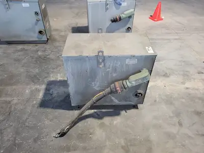 USED DELTA CETC0045S001532