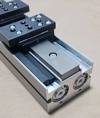 NEW NKE CHP304A-100