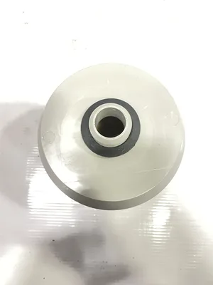 Camfil Farr N110592 Anti Chamber Filter 140mm x 130mm 20m3/h 260Pa -NIB