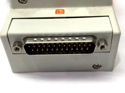 USED SMC VV5QC11-02N3FD0