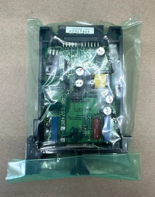 NEW Yokogawa AS E9740EA-04
