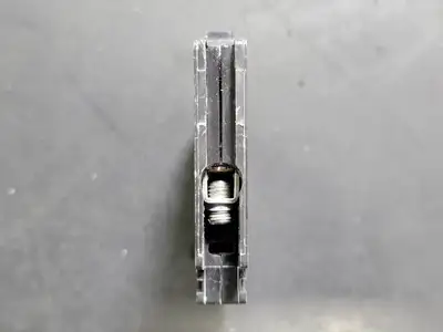 USED EATON QCF1030