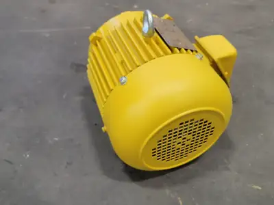 NEW OMEC OMN-182T-4