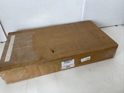 NEW Ferraz Shawmut 9F62KCB600