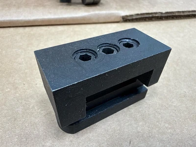 _UNKNOWN_ _UNKNOWN_ Lathe Turning Tool Holders | Fram Fram LLC (17)