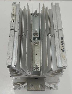 USED Eaton C515HSG2B
