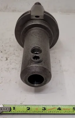 YG-1 PB15 Tooling & Accessories, Tooling | Machinery Central (6)