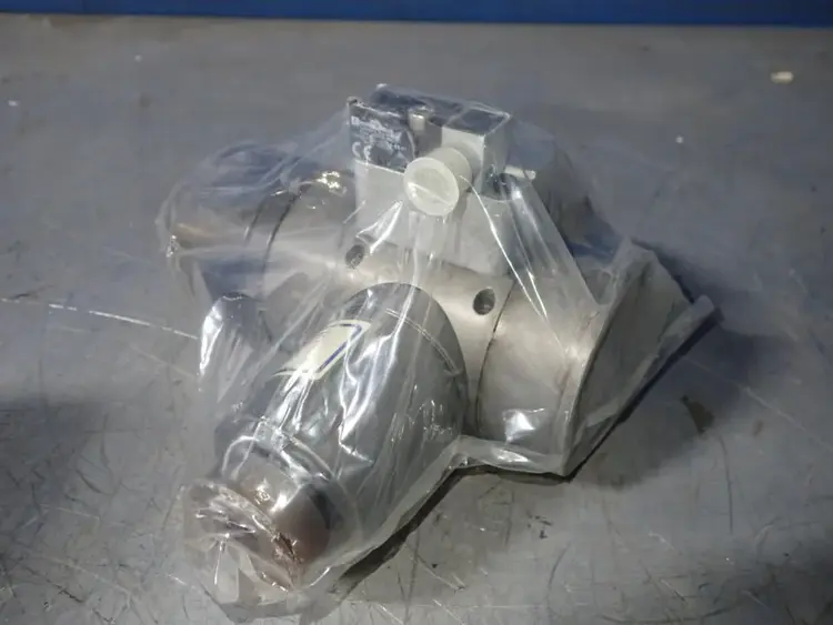 New | in-Stock BTM 241225120060323 Pumps Ohio US | HGR 24 #861592