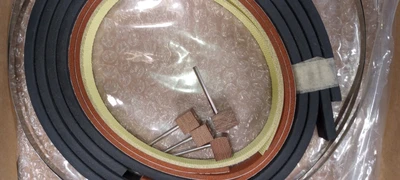 NEW GRAMTECH RB1221-36,RB1250-36