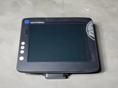 NEW MODULAR MINING XMT 5/10 PTX-B