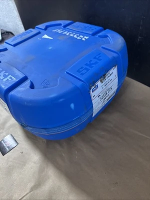 NEW SKF 22328 CCK/W33