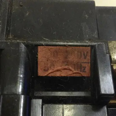 USED MITSUBISHI S-K50