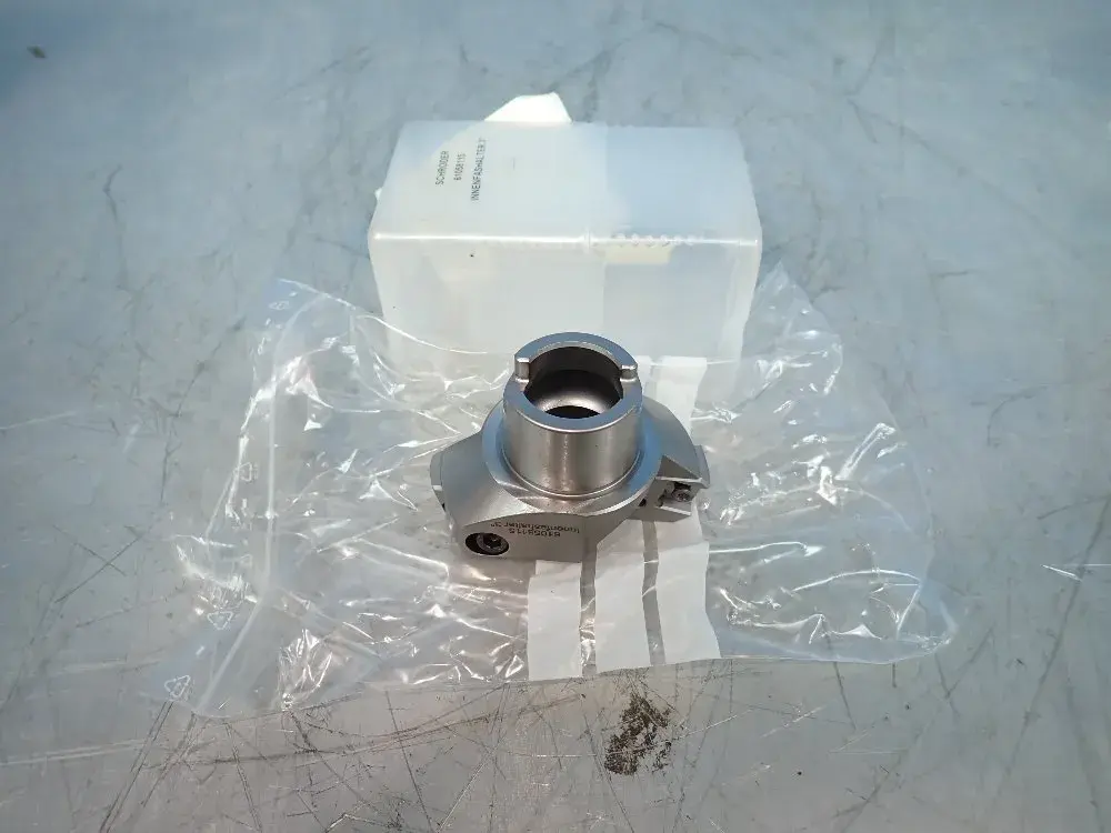 NEW SCHRODER 61058115