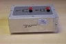 TEST SET 1VPW8-81-P59747A