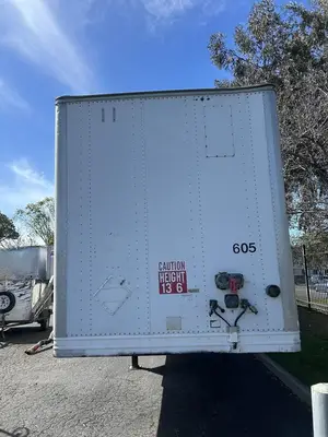 USED 2012 HYUNDAI TRANSLEAD