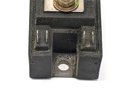 Used Fuji 2DI50Z-120 Transistors Michigan US | Maverick Industrial Sales #1389291