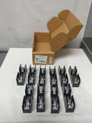 New | in-Stock MERSEN 30321 Miscellaneous Equipment (Electrical & Power) | Surplus Asset Holdings #1197750