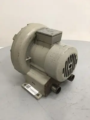 USED SIEMENS 2CH3 039-9