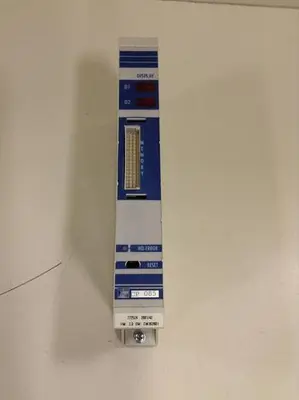 USED SIGMATEK CP085 01-004-085