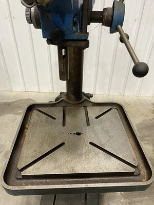 USED Rockwell 70-6X0