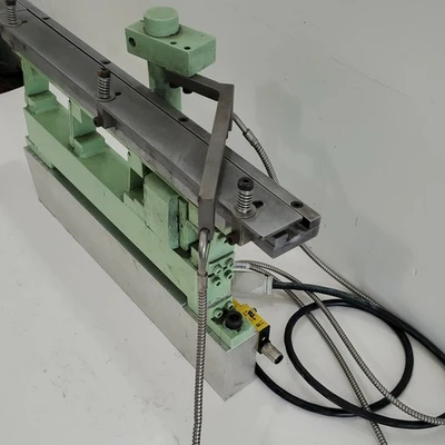 USED Service Engineering 25684