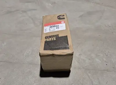 NEW CUMMINS 4318206