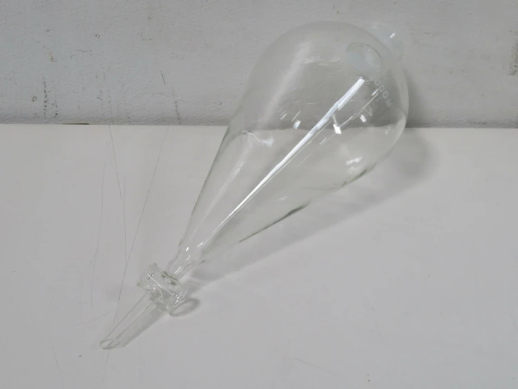 New | in-Stock KIMBLE _UNKNOWN_ Glassware - Other | OCO Industrial #1748036