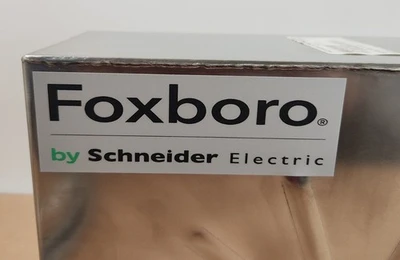 NEW Foxboro 190498