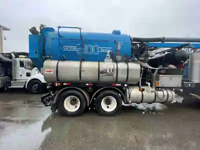 2012 Vactor 2100 Combination Sewer Cleaner | American Contractors Equipment Supply (2)
