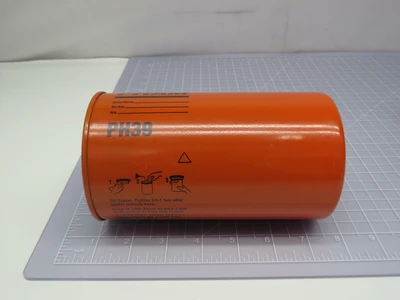 New | in-Stock FRAM _UNKNOWN_ Oil Filter | OCO Industrial #1647685