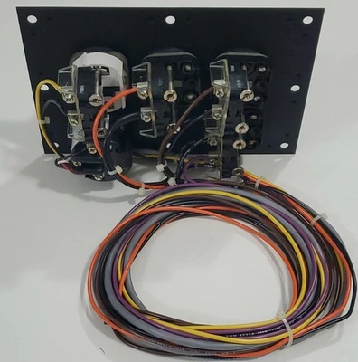 NEW Allen-bradley 1336-MOD-FC3