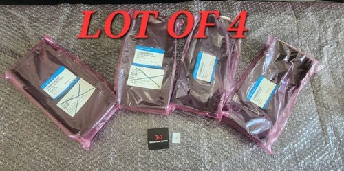 NEW Agilent G1103-44501