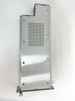 Corning MobileAccess Power Supply module P.S. Unit 706000501 RIU-IM (9985)M