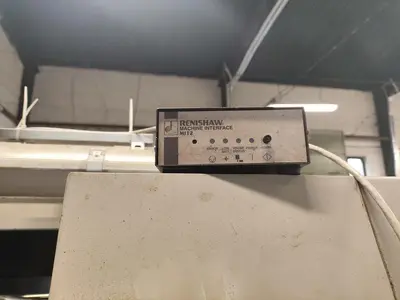 Used 2005 TAKISAWA TMM-250 M1 CNC Lathes CZ | Amaron s.r.o. #1056692