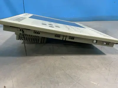 Used _UNKNOWN_ _UNKNOWN_ Automation Control (HMI) Ohio US | HGR 24 #1373042