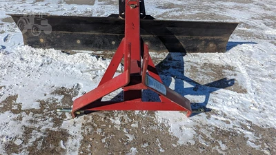 NEW HOWSE SXGB6