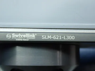Used SMART VISION LIGHTS LC300625 Lighting | HGR 24 #737205