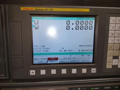 USED SAMSUNG SL15E