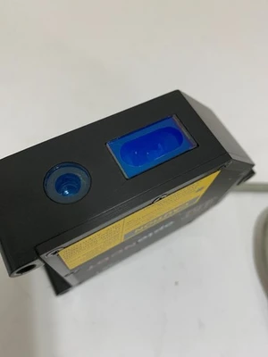 USED Micro-Optronic ILD 1800-10.00