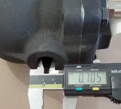 New | in-Stock Spirax FT14C-10 Miscellaneous MRO Indiana US | J&J Industrial Supply #1073121