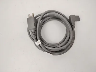USED OLYMPUS OTV-S5
