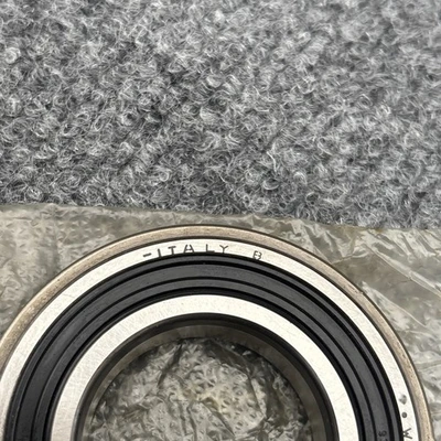 New | in-Stock SKF 6007-2rs1n/c3ht Bearings California US | Davliegogo LLC #1707092