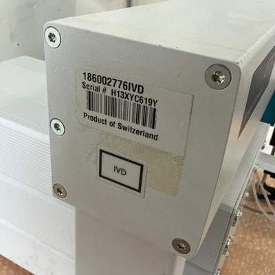 USED Waters 2777C