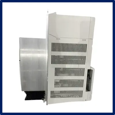USED MITSUBISHI MDS-B-CVE-110